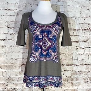 💜 ANTHRO💙 AKEMI + KIN 💜